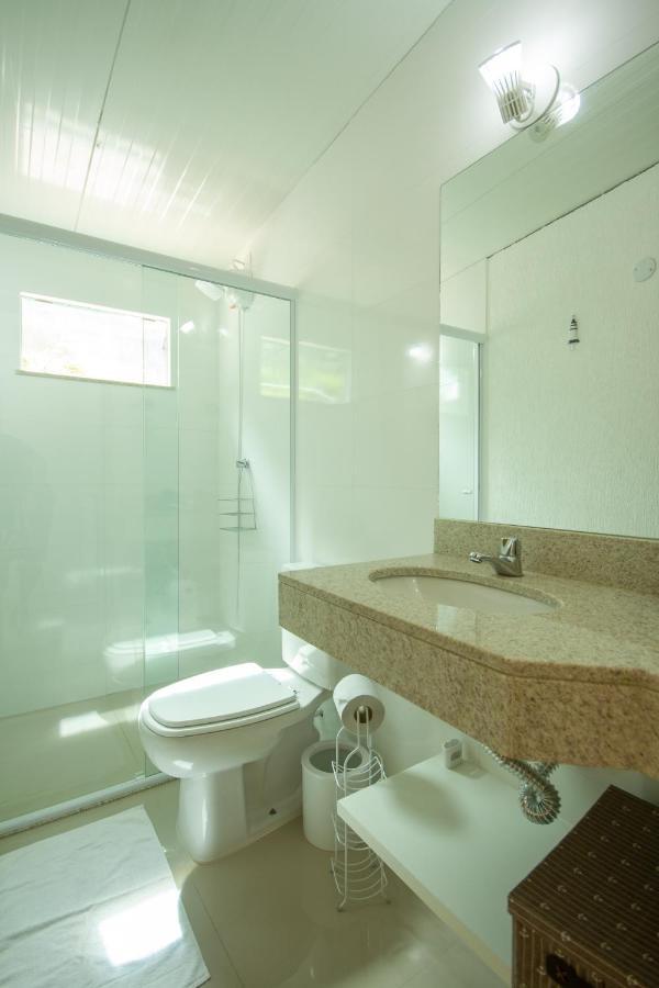 Angra Dos Reis Com Estilo E Sofisticacao! Apartment Exterior photo